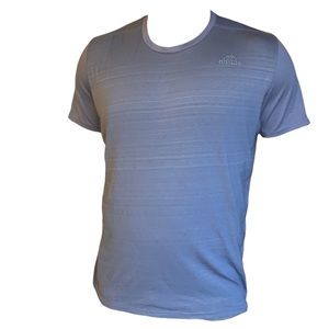 Adidas xl tight fitted quick dry tee